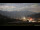 Webcam in Naz-Sciaves, 2.7 km