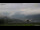 Webcam in Natz-Schabs, 8.3 km entfernt
