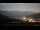 Webcam in Naz-Sciaves, 10.9 km
