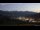 Webcam in Naz-Sciaves, 4 km