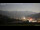 Webcam in Naz-Sciaves, 8.3 km