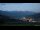 Webcam in Naz-Sciaves, 8.3 km