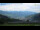 Webcam in Natz-Schabs, 9.9 km entfernt