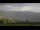 Webcam in Naz-Sciaves, 9.3 km