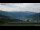 Webcam in Natz-Schabs, 3.7 mi away
