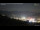 Webcam in Natz-Schabs, 3.2 mi away