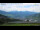 Webcam in Natz-Schabs, 3.1 mi away