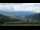 Webcam in Natz-Schabs, 8.3 km entfernt