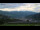 Webcam in Natz-Schabs, 8.3 km entfernt