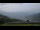 Webcam in Natz-Schabs, 3.1 mi away