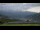 Webcam in Naz-Sciaves, 4 km