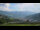 Webcam in Natz-Schabs, 8.3 km entfernt