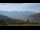 Webcam in Natz-Schabs, 2.9 mi away