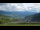 Webcam in Natz-Schabs, 2.7 km entfernt