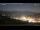 Webcam in Natz-Schabs, 8.3 km entfernt