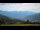Webcam in Natz-Schabs, 12.4 km entfernt