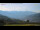 Webcam in Natz-Schabs, 9.9 km