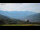 Webcam in Natz-Schabs, 8.3 km entfernt