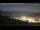 Webcam in Natz-Schabs, 2.7 km entfernt