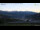 Webcam in Natz-Schabs, 8.3 km entfernt