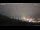 Webcam in Naz-Sciaves, 4 km