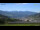 Webcam in Natz-Schabs, 8.3 km entfernt