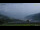 Webcam in Natz-Schabs, 6.3 mi away