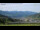 Webcam in Natz-Schabs, 3.7 mi away