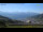 Webcam in Natz-Schabs, 8.3 km entfernt