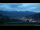 Webcam in Natz-Schabs, 9.3 km entfernt
