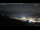 Webcam in Natz-Schabs, 9.3 km entfernt