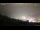 Webcam in Natz-Schabs, 8.3 km entfernt