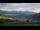 Webcam in Natz-Schabs, 16.3 km entfernt