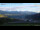 Webcam in Natz-Schabs, 6.9 km entfernt