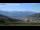 Webcam in Natz-Schabs, 8.3 km entfernt