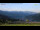Webcam in Natz-Schabs, 2.7 mi away