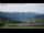 Webcam in Natz-Schabs, 4.5 mi away
