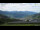 Webcam in Natz-Schabs, 3.8 mi away