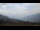 Webcam in Naz-Sciaves, 9.9 km
