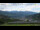 Webcam in Natz-Schabs, 1.1 mi away