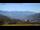 Webcam in Natz-Schabs, 4.5 mi away