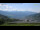 Webcam in Natz-Schabs, 8.3 km entfernt