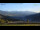 Webcam in Natz-Schabs, 10.9 km