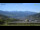 Webcam in Natz-Schabs, 8.3 km entfernt