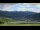 Webcam in Natz-Schabs, 4 mi away
