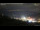 Webcam in Natz-Schabs, 8.3 km entfernt