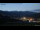 Webcam in Natz-Schabs, 4.5 mi away