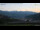 Webcam in Natz-Schabs, 2.7 km