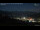 Webcam in Natz-Schabs, 10 km entfernt