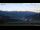 Webcam in Naz-Sciaves, 11.7 km